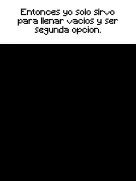 #survival #Minecraft #personal 