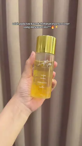 siapa yang udah ikutannnm belanja dengan harga mantep kemariin??❤️‍🔥😍 