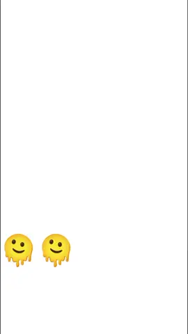 #creatorsearchinsights #foryou #foryoupage #ppppppppppppppppppppppp #ppppppppppppppppppppppp 