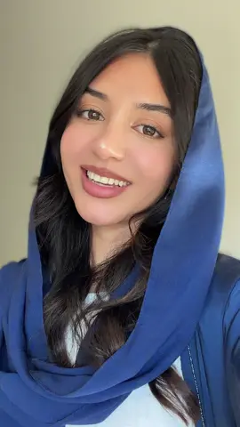 زه هم بیله تانور یاران نه لرم😁#pashto #cover #song #afghan #girl 