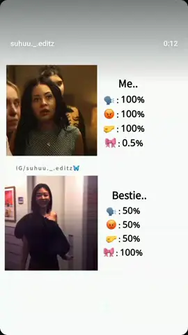 🙂 For you# for you#foryou fypppppppp#fyp#fyp#foryou#foryoupage and 