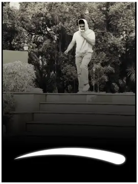 #Hayee lines`~😘 duet1m 🗨️ 50k ⎙20k ⌲10k #🎂要 kro apki video virl 100%~☺ #unfrezzmyaccount  #msaqib_088 #foryou #1millionaudition #viralvideo   #foryou1m 🗨️ 50k ⎙20k ⌲10k #🎂要 #fypシ゚viral #saqib_types088trickmaster  #viralaccount✔ #growaccount #100kviews #foryou #viralvideo #unfrezzmyaccount #foryou #1millionaudition #fypシ゚viral #100kviews  #growaccount