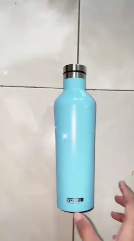 Kapan lagi nemu tumber seluculucu ini😫 #vatiri #vatiriindonesia #tumbler #botolminum 