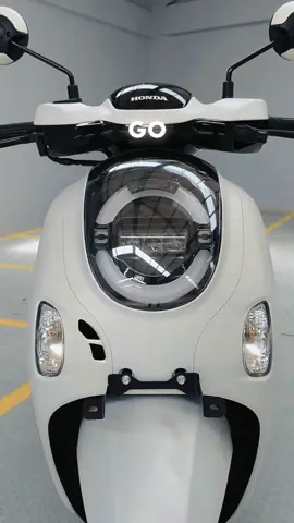 Honda scoopy vintage số 2 thì ai số 1 #XemayHaDang #scoopy #hondascoopy 