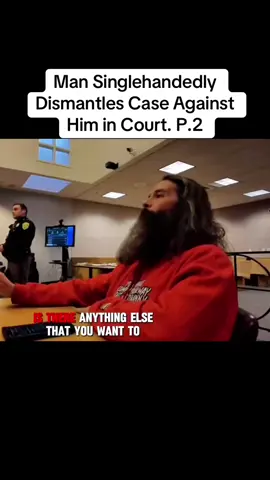 #court #judge #courtzoom #crime #foryourpage 