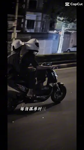 Tháng 11 đen quá🥲@Hoàng anh 😋😋 @Cọtcx💕💕 @thừa tiến @@𝙃𝙤𝙖𝙣𝙜𝙂𝙞𝙖𝙣𝙜 @Minhh Quaan🎀! @Thaochii #xuhuongtiktok #nguyenthuatien #hatinh #mupppppppp #xediendohatinh 