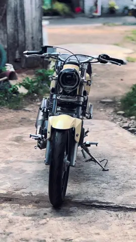 Rawrrr  #gl100 #gl100indonesia #cepekhits #fyp #ciiswelding 