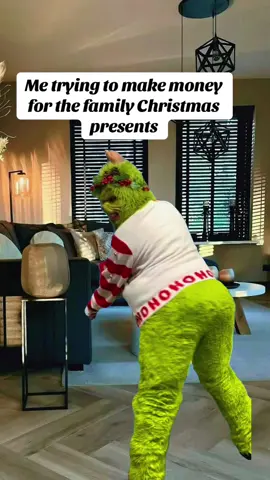 #Meme #MemeCut #CapCut #viralvideostiktok #viral_video #viraltiktok #viralvideo #tiktokviral #trendingvideo #trend #trends #foryoupage #foryoupage #fypツ #trendingtiktok  #viralvideos #fypシ゚ #trendingtiktok #vibewithus #vibewithme #fy #foruyou #forupage #foryourpage #for #foru #blowthis #fypp #foryoupageofficiall #blowitup #funnyvideo #viralvideos #hilariousvideos #fypspotted #fypage