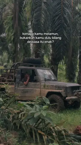 #fyp #zyxcba #fypdongggggggg 