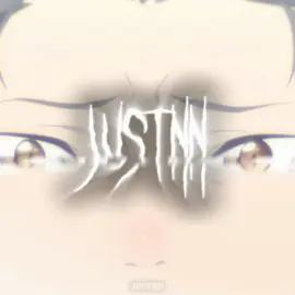 filler edit | parents episode was genuinely so good. to think that they are still looking for subaru is so sad | mirrors funk @ovg! |#natsukisubaru #rezeroedit #subaru #anime #fyp