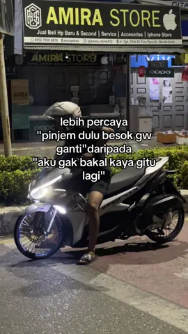 cuihh  #aerox #fyp #foryoupage 