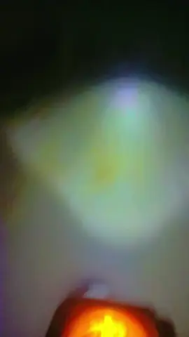 #standwithkashmir_foryou_viral 