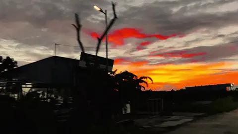 Chúc anh may mắn ... #xh#cảnhđẹp #huynè69 