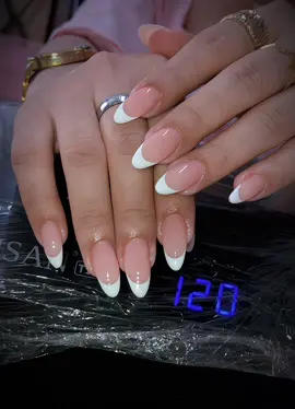 Đơn giản lịm xiền #tuyennail #fy 