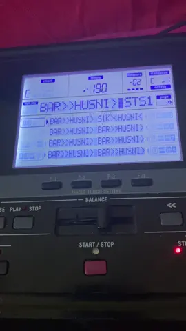 List alabar terfav🔥🖤 #dindahusni #dj_uni #remixlampung #lampungpride 