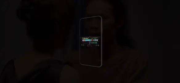 Lên nổi ko đâyy#wedj🚀🔥 #djremix #nhacchay🔥 #nhachaymoingay #wedj 