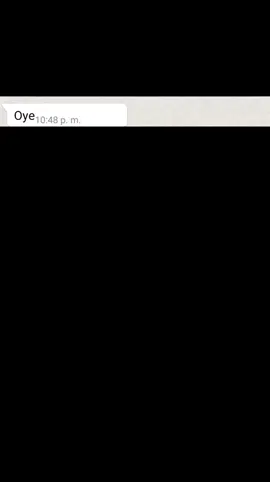 #memeswhatsapp #chatsgraciosos #humor #conversacionesdewhatsapp #memestiktok 