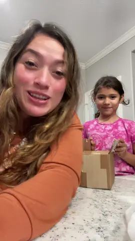 #dealsforyoudays #tiktokshopblackfriday #tiktokshopholidayhaul #zapatos #shoes 