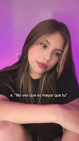 #humor #borrador #eso #paratii #live 