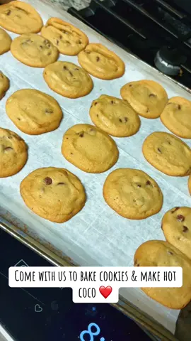 It’s beginning to look alot like Christmas 🤶 ❤️🥰