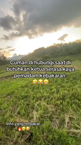 #fyp #4u #xbcyza #storytime #storyanakbugis🔰 