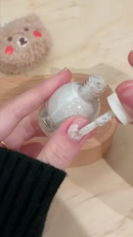 Xinh zô cùnggg🤩🤩🤩 #nails #viral #sonmongtay #xh 