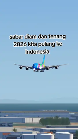 #padahariini 
