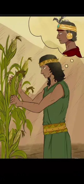 #bl #inca #yanaconas #blincaico #myoc  Aquí la parte3 - perdón por demorar tuve unos problemas y quería traerles con la mejor calidad el dibujo ✨