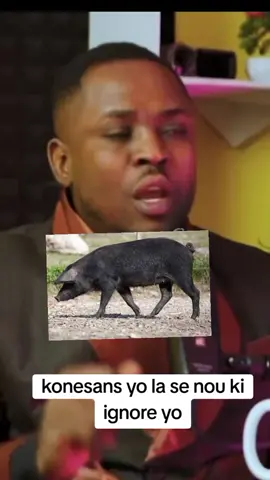 #keşfet #bdtiktokofficial #postres #cyclonemelissa #prophetemackenson 