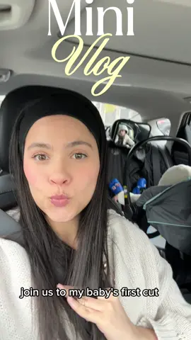 Pasaron cositas jajajajajaj @Menzone 