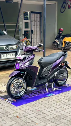 Simpel di mata, mewah di rasa😋🍆 #fyp #miom3 #masukberanda #miom3modifikasi #miom3sulawesi🏁  Penginclongnya ada di keranjang kuning