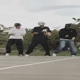 Old woi😜#hoodtrap #sturdydance #malay #edits #azs 