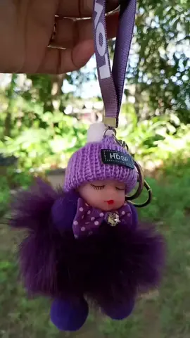 #พี่ตามารีวิวของกินของใช้ #พวงกุญแจ 