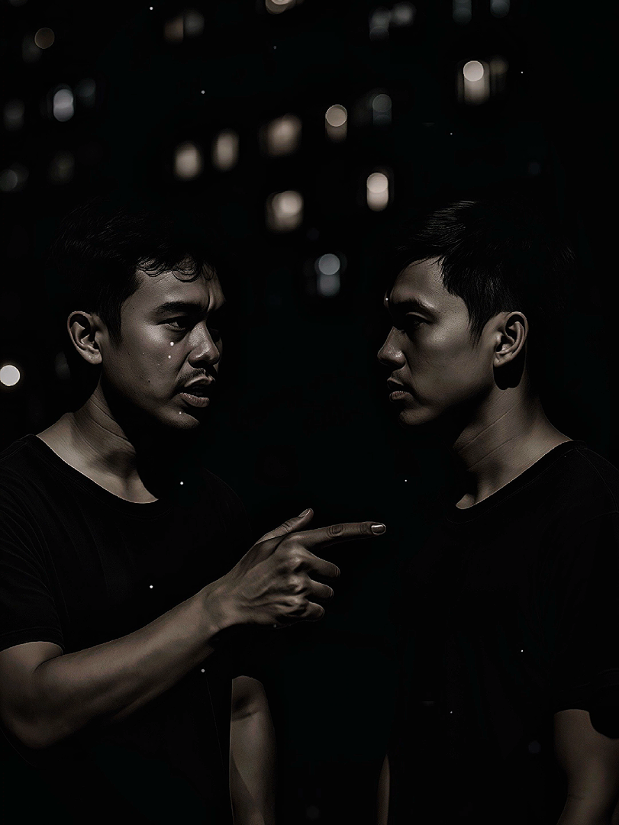 #CapCut  Mày hãy nhớ lấy nè...#radio #radiotamtrang #tamtrang #chuoi84d1 