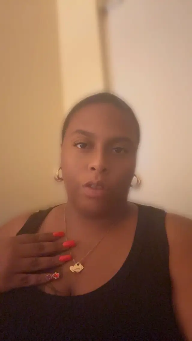 #group7 #PaidPartnership #tiktokreels 