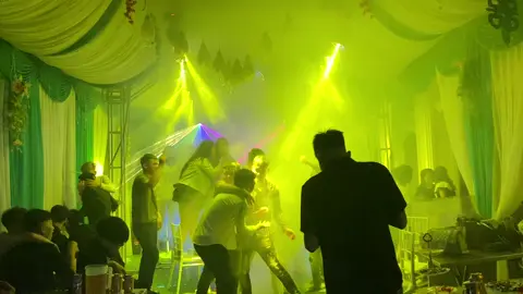 Nhà gái mạnh cỡ này #chothueanhsangdamcuoi #suhuong #damcuoique #damcuoininhbinh 