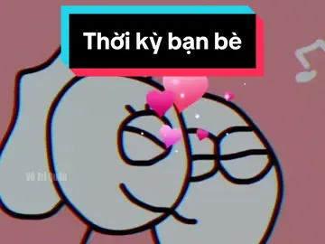 Tại sao tình bạn thân thiết lại có 'thời hạn sử dụng'? #viral #fyp 