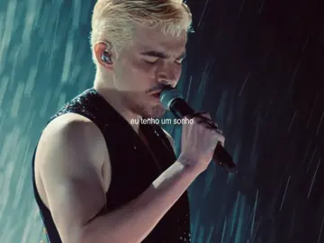 nada nessa vida vai me alcançar mais que essa intro // #jao #radio #superturne #viral 