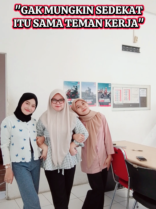 hihihihi gimana niihh Brosist 🤣💃🏻 #hondadayamotor #hondadayamotortambun #fypシ゚ #fyppppppppppppppppppppppp #kontenhiburan 