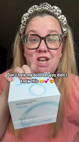 @WNP SKINCARE #wnpskincare #skincare #tiktokshopblackfriday #falldealsforyou #tiktokmademebuyit 