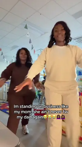 LIKE NOW FR😭 .#jigging #fypシ゚viral #contentcreator #blowthisup #viralvideo 