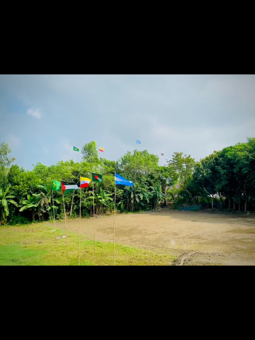 খেলতে চাইলে ইনবক্সে মেসেজ দেন 💖#football #footballlover #argentina🇦🇷 #brazil🇧🇷 #bangladesh🇧🇩 