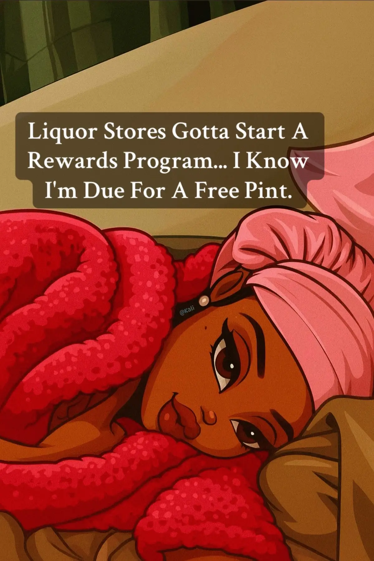 #Meme #MemeCut #CapCut #viralvideostiktok #viral_video #viraltiktok #viralvideo #tiktokviral #trendingvideo #trend #trends #foryoupage #foryoupage #fypツ #viralvideos #fypシ゚ #trendingtiktok #vibewithus #vibewithme #fy #foruyou #forupage #foryourpage #for #foru #blowthis #fypp #foryoupageofficiall #blowitup #funnyvideo #viralvideos #hilariousvideos #fypspotted #fypage