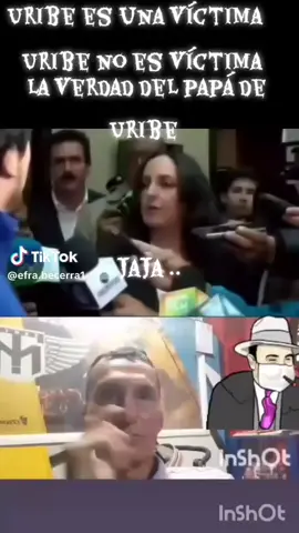 #LIVEIncentiveProgram #LIVECanBeEasy #PaidPartnership 