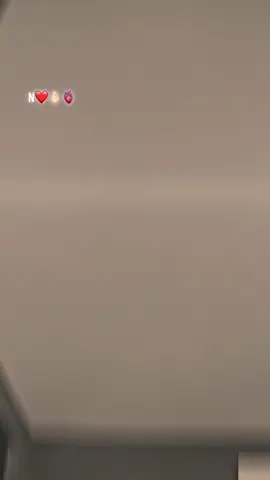 #foryou           #🦅🖤      ❤️🫀    #________________foryou___ #_______________________________🤣♥️😚 