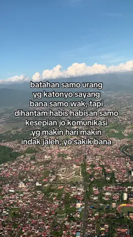 Panek bana, tapi baa lai wak sayang juo 😔  #fyp #minangtiktok #xyzbca #katokatominang #minangkocak 