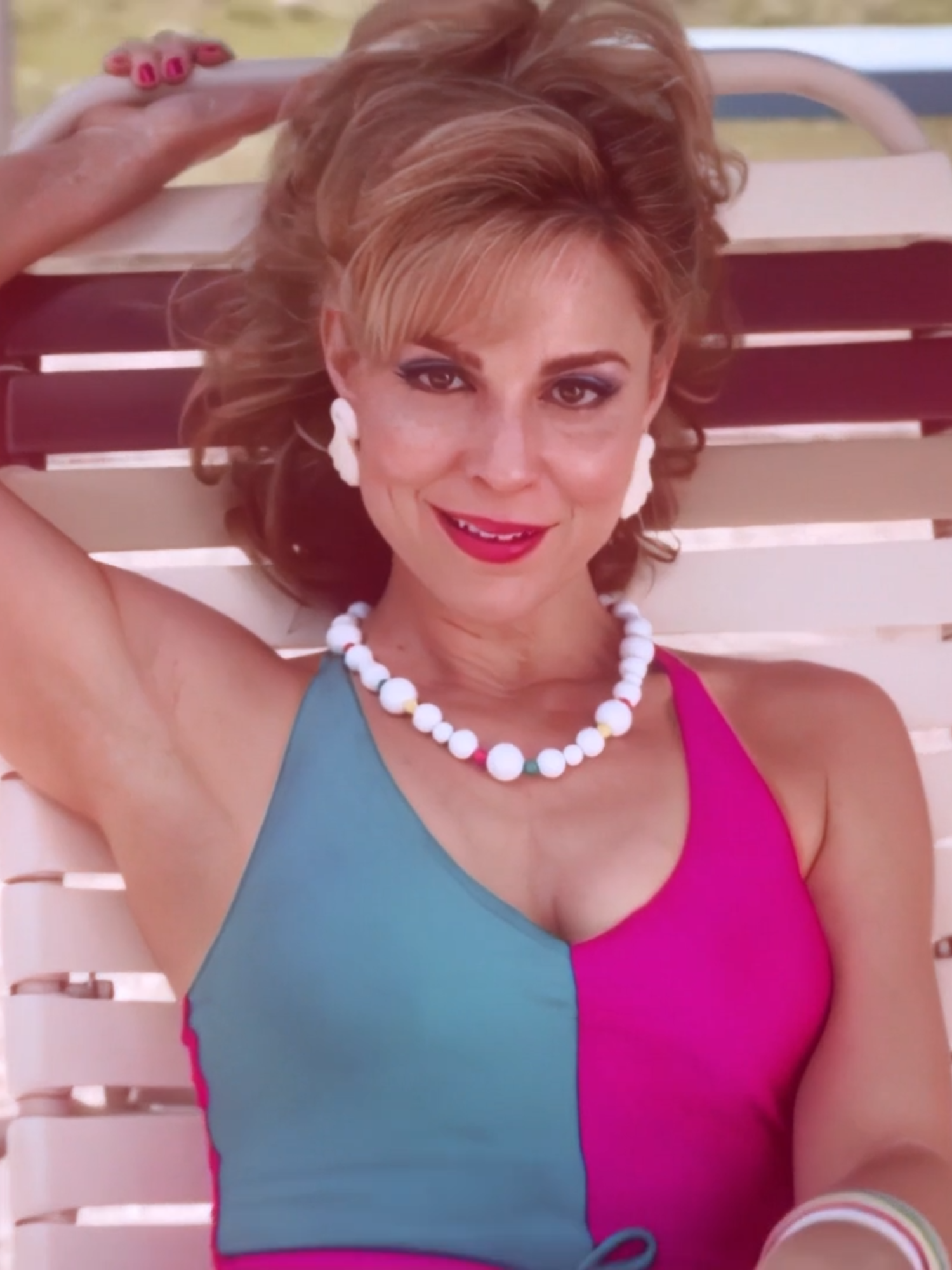 karen wheeler edit || #karenwheeler #karenwheeleredit #strangerthings #strangerthingsedit #aestheticedits #fyp