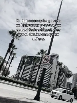 Lastimosamente 😭#fypviral 