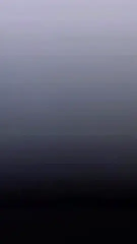 #xyzbca #foryou #fypppppp 