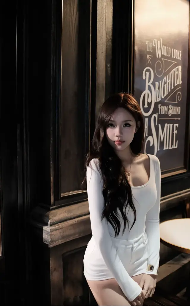 Tìm người hẹn hò nhưng yêu